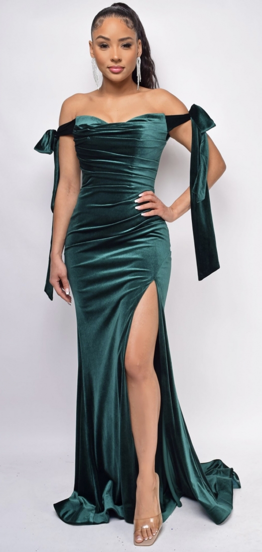 vestido-57597