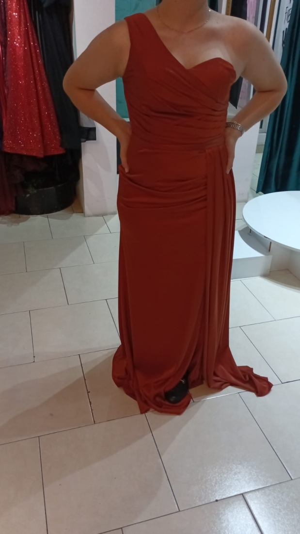 vestido-57604