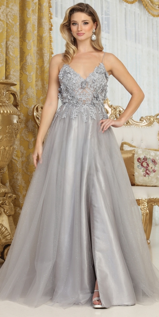 vestido-57639
