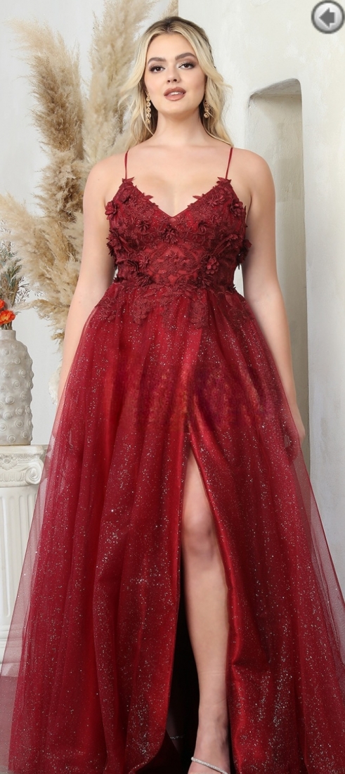 vestido-57640