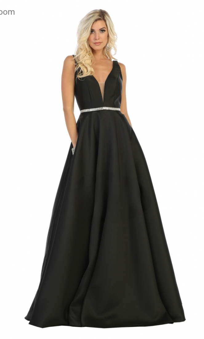 vestido-57645