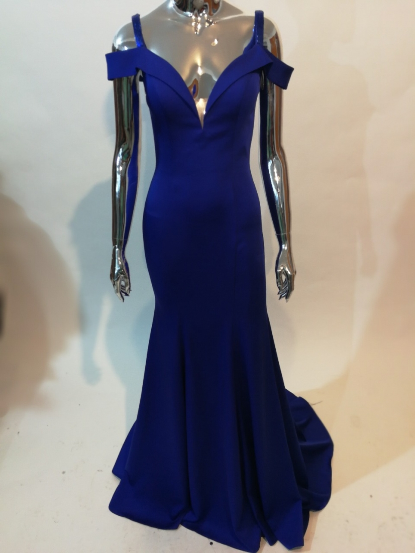 vestido-57650