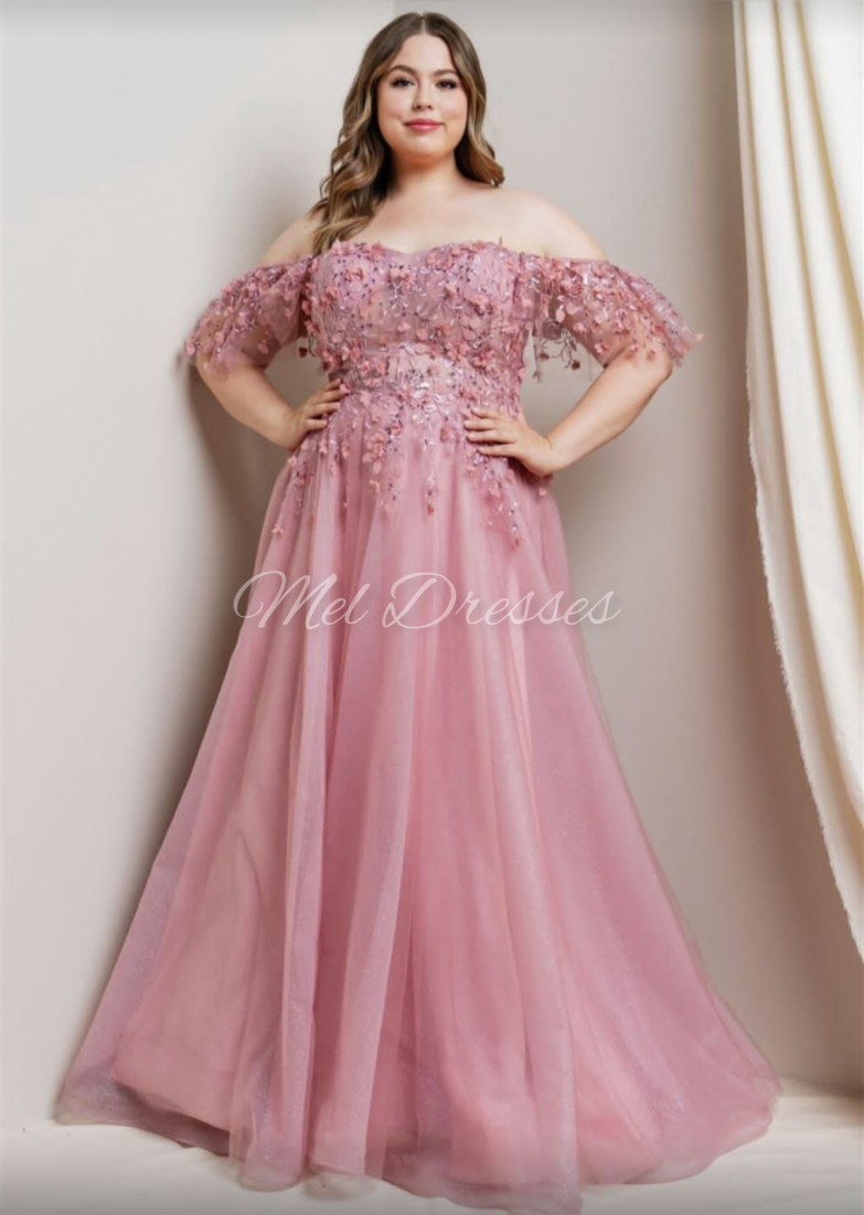 vestido-57697