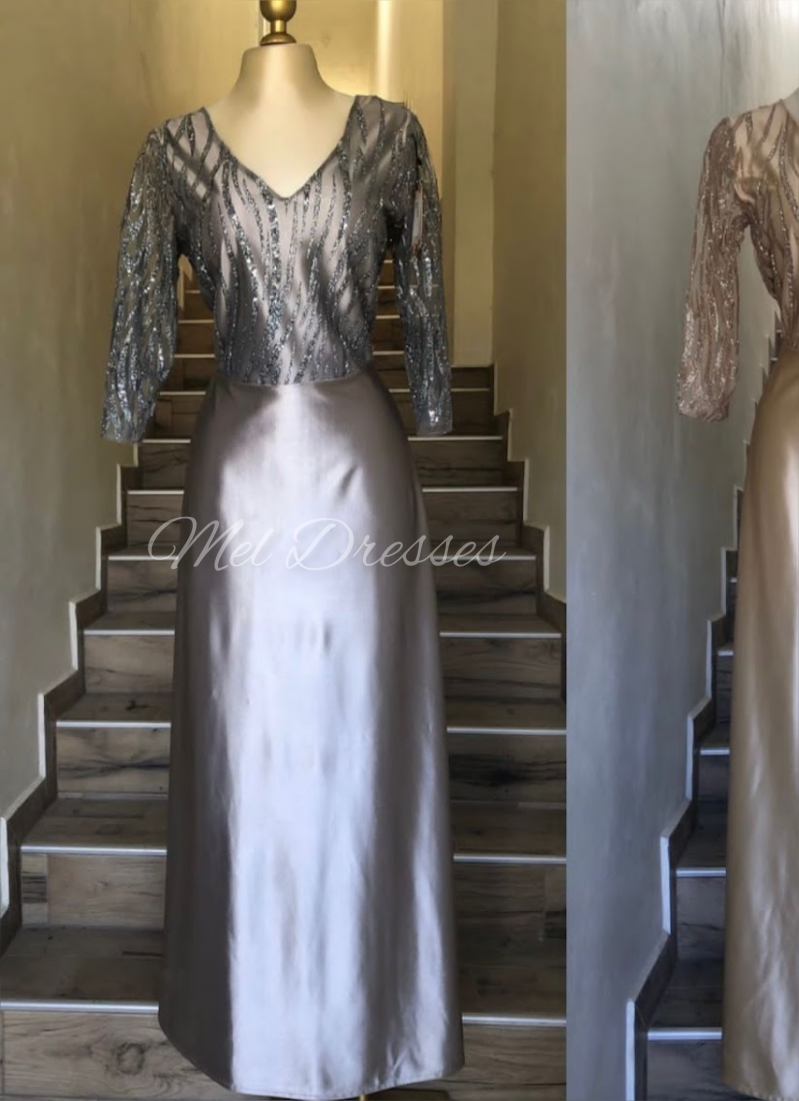 vestido-57712