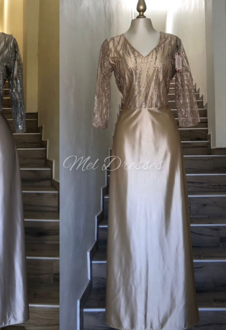 vestido-57716
