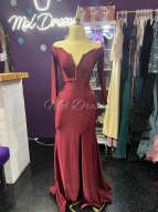 vestido-57730
