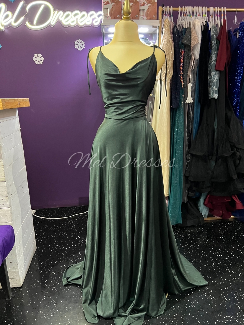 vestido-57731