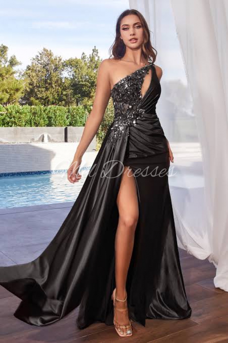 vestido-57745