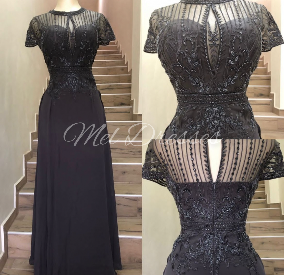 vestido-57746