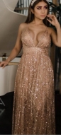 vestido-52166