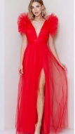 vestido-53726