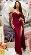 vestido-53612