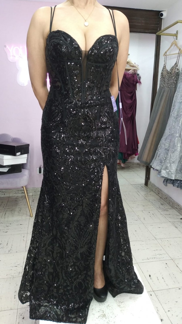 vestido-57795