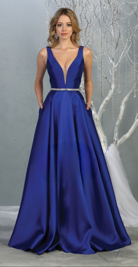 vestido-32281