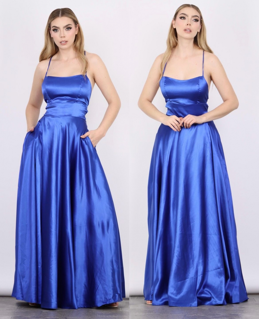 vestido-57825