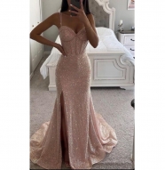 vestido-57838