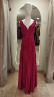 vestido-57839