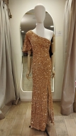 vestido-57863
