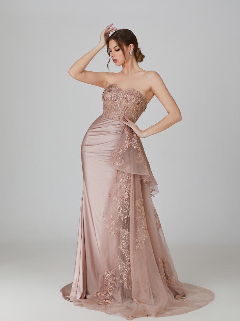 vestido-53510