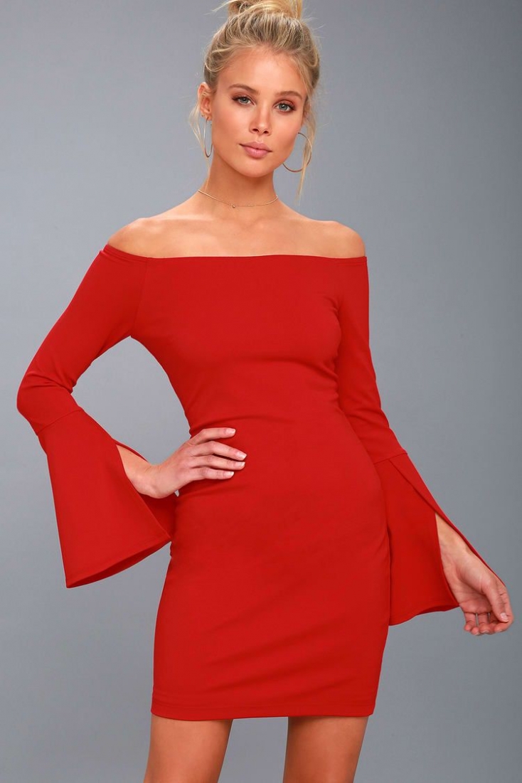 vestido-57880