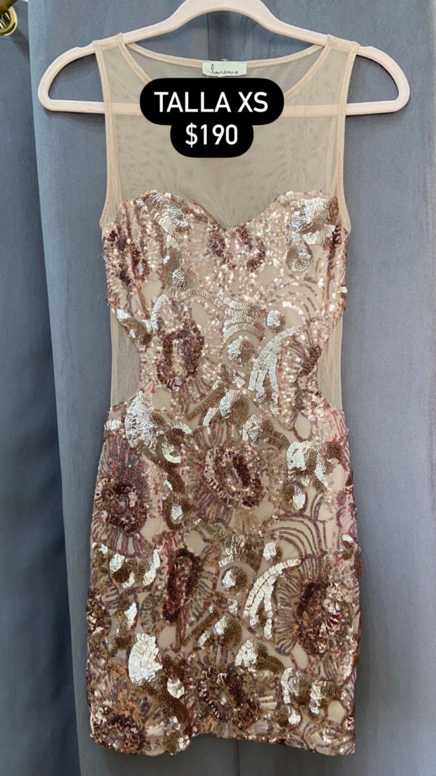 vestido-57881