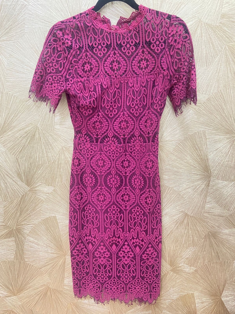 vestido-57882