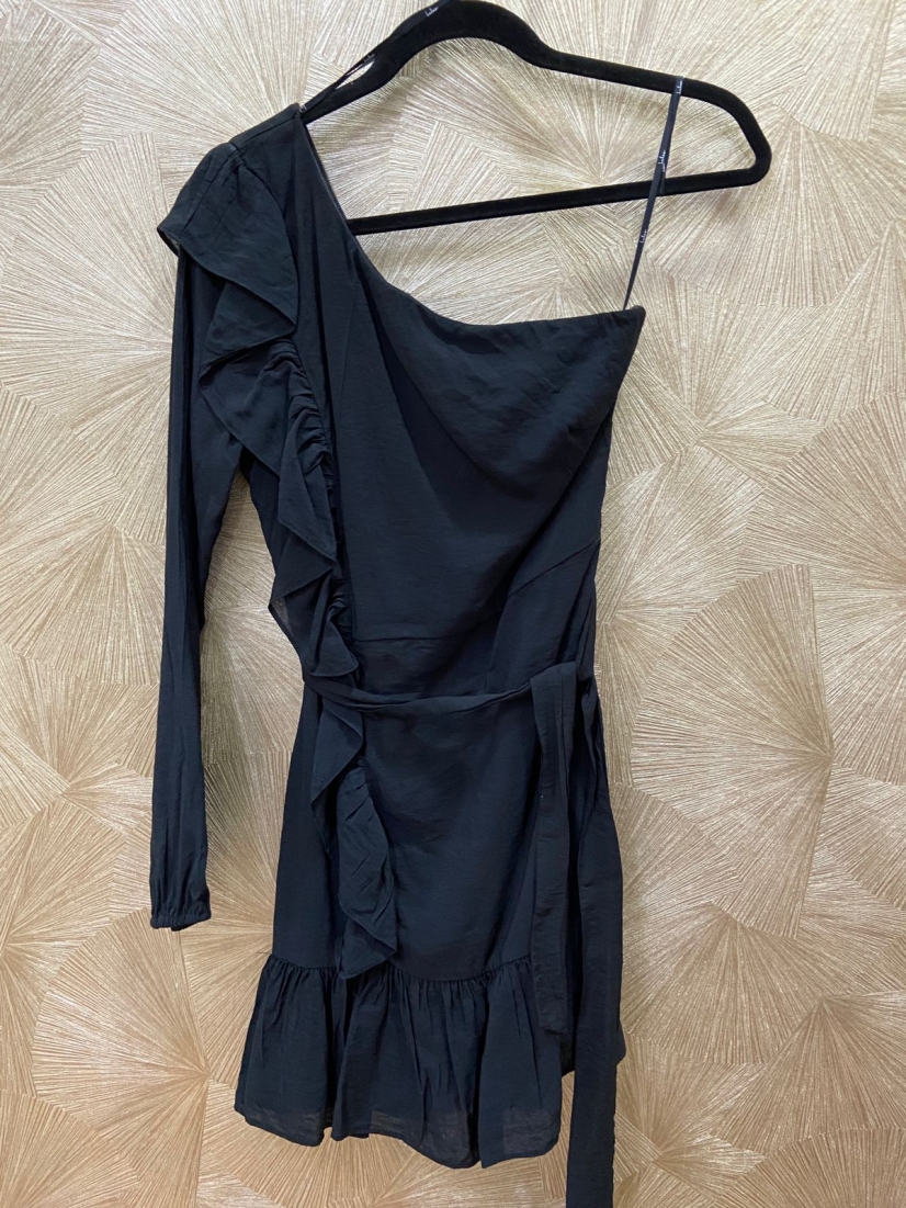 vestido-57883
