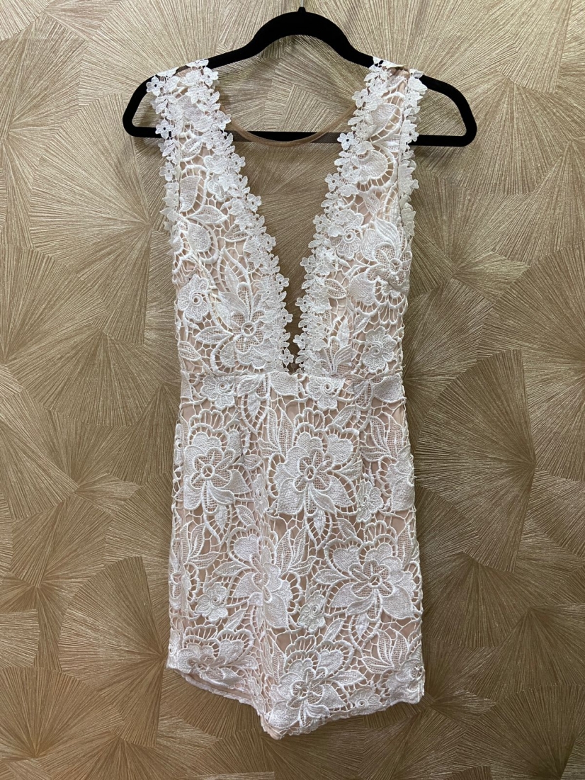 vestido-57884