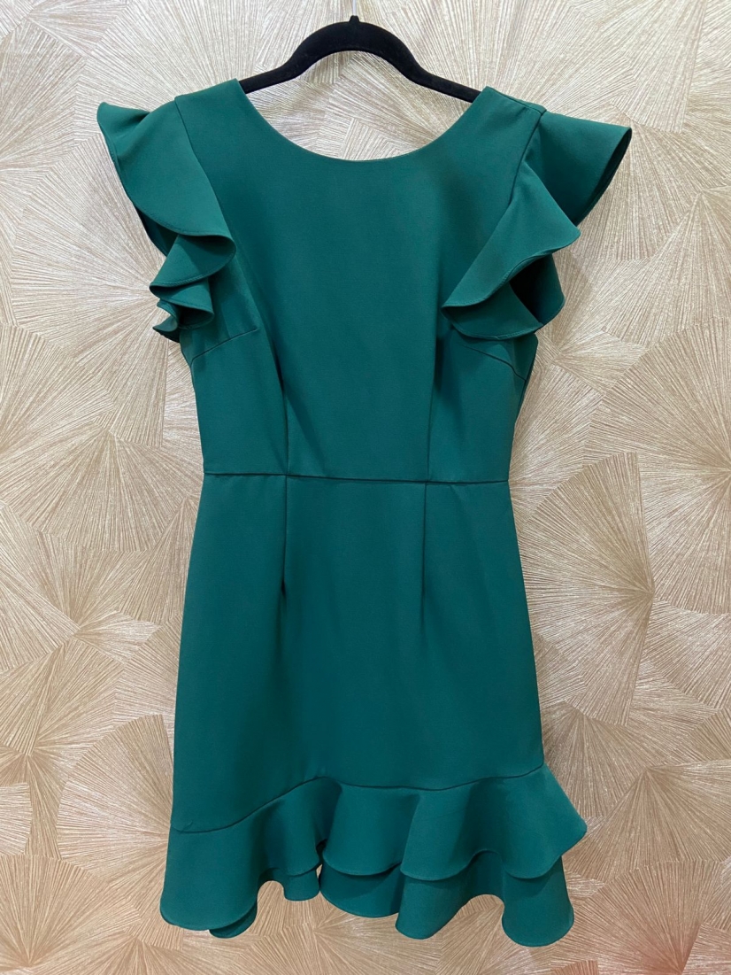 vestido-57885
