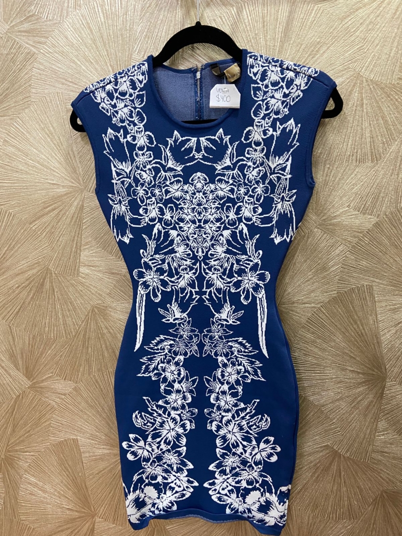 vestido-57887