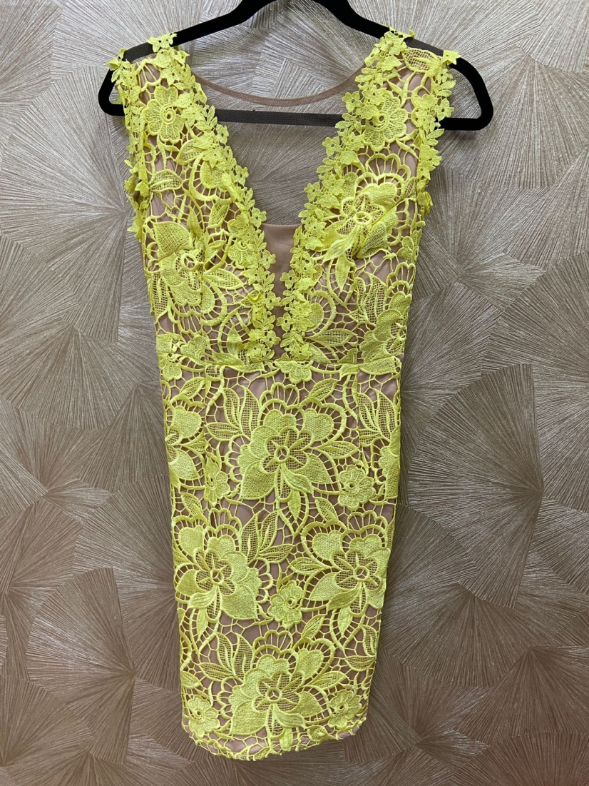 vestido-57888