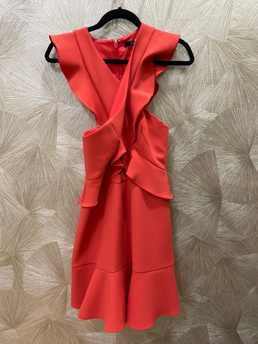 vestido-57889