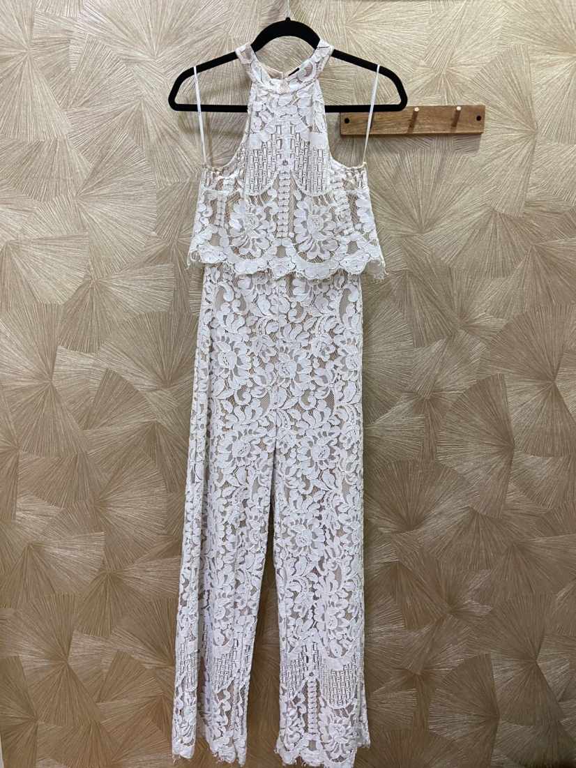 vestido-57890