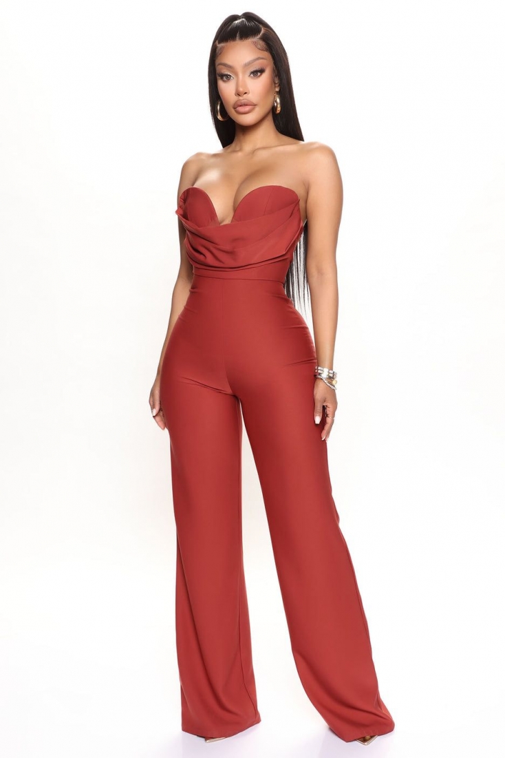 vestido-57891