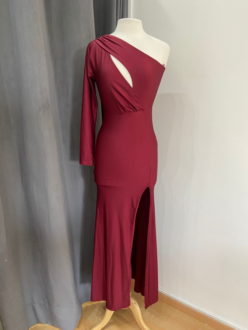 vestido-57892