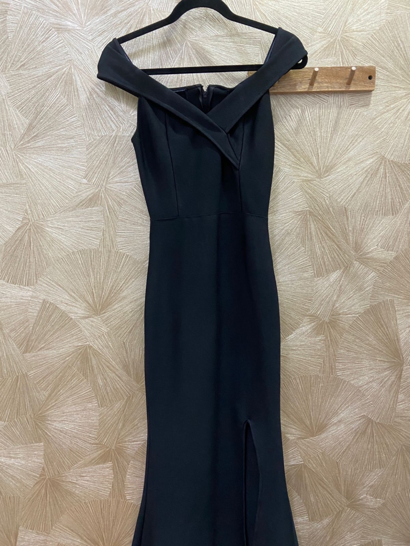 vestido-57893