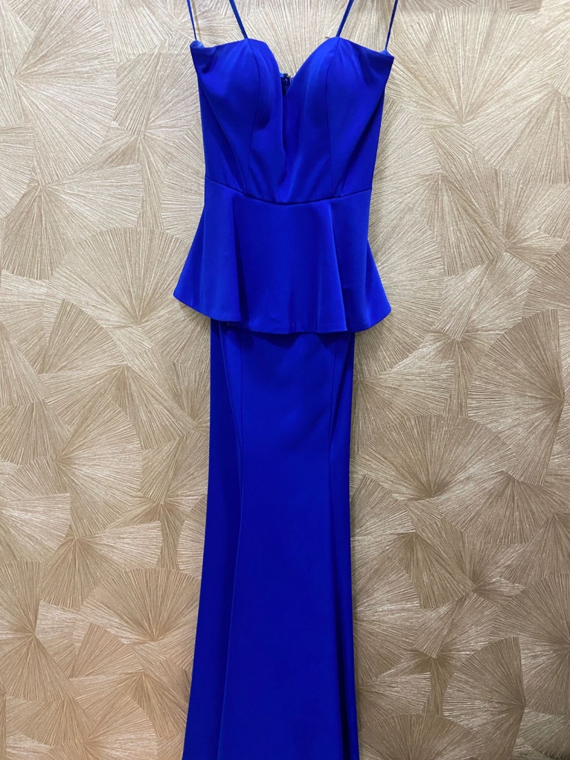 vestido-57895