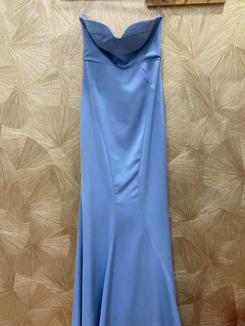 vestido-57896