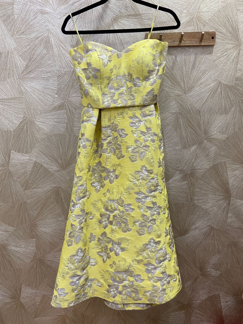 vestido-57897