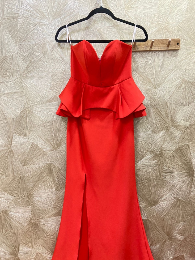 vestido-57898