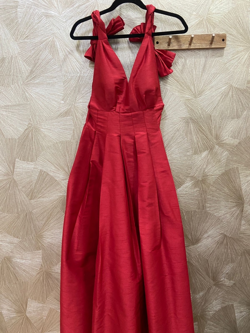 vestido-57899