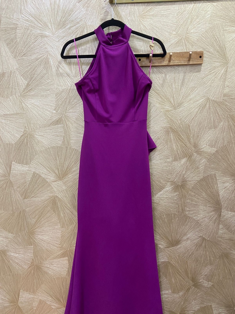 vestido-57900