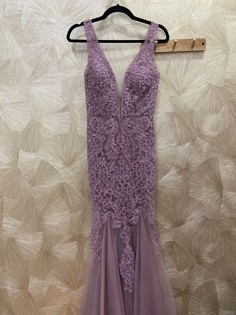 vestido-57901