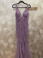 vestido-57901