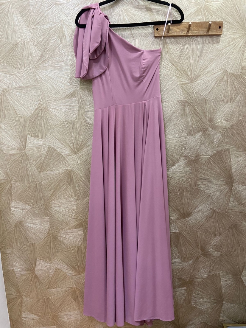 vestido-57902