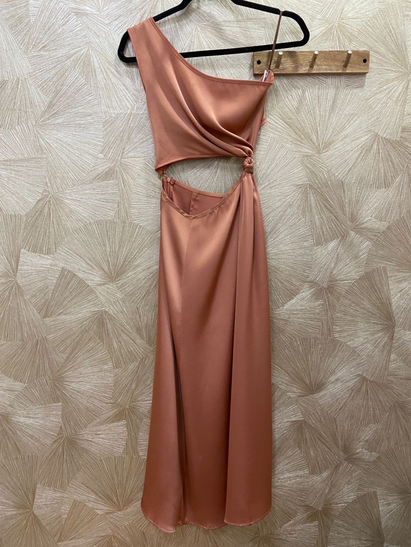 vestido-57903