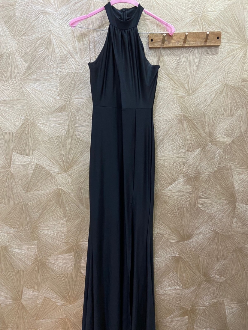 vestido-57904