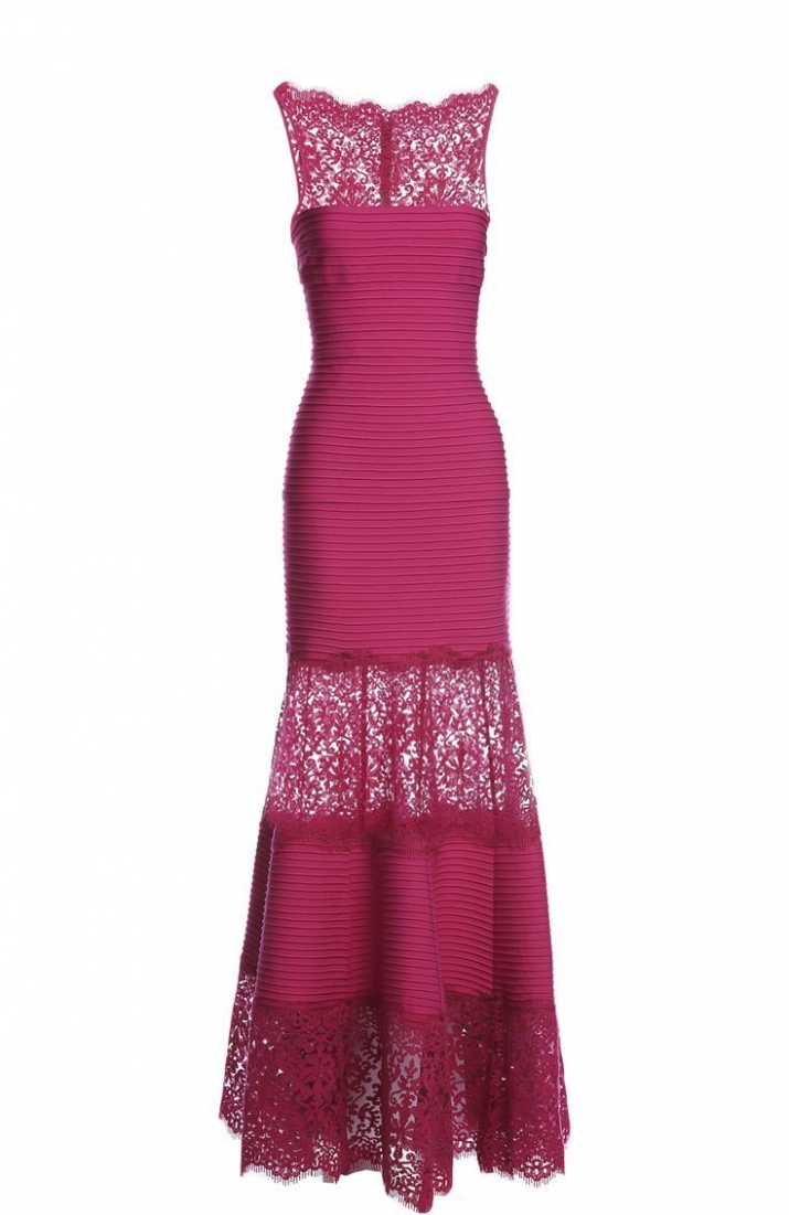 vestido-57912