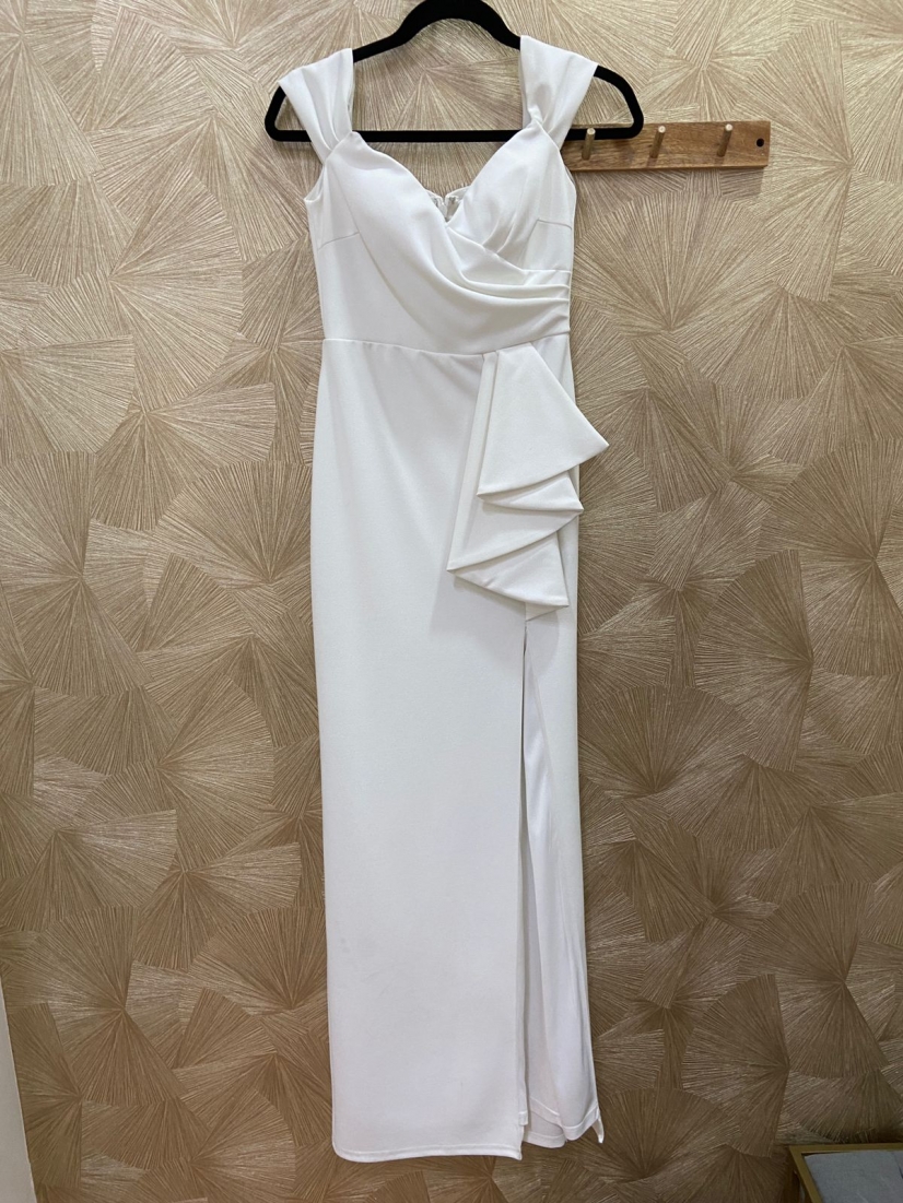 vestido-57914