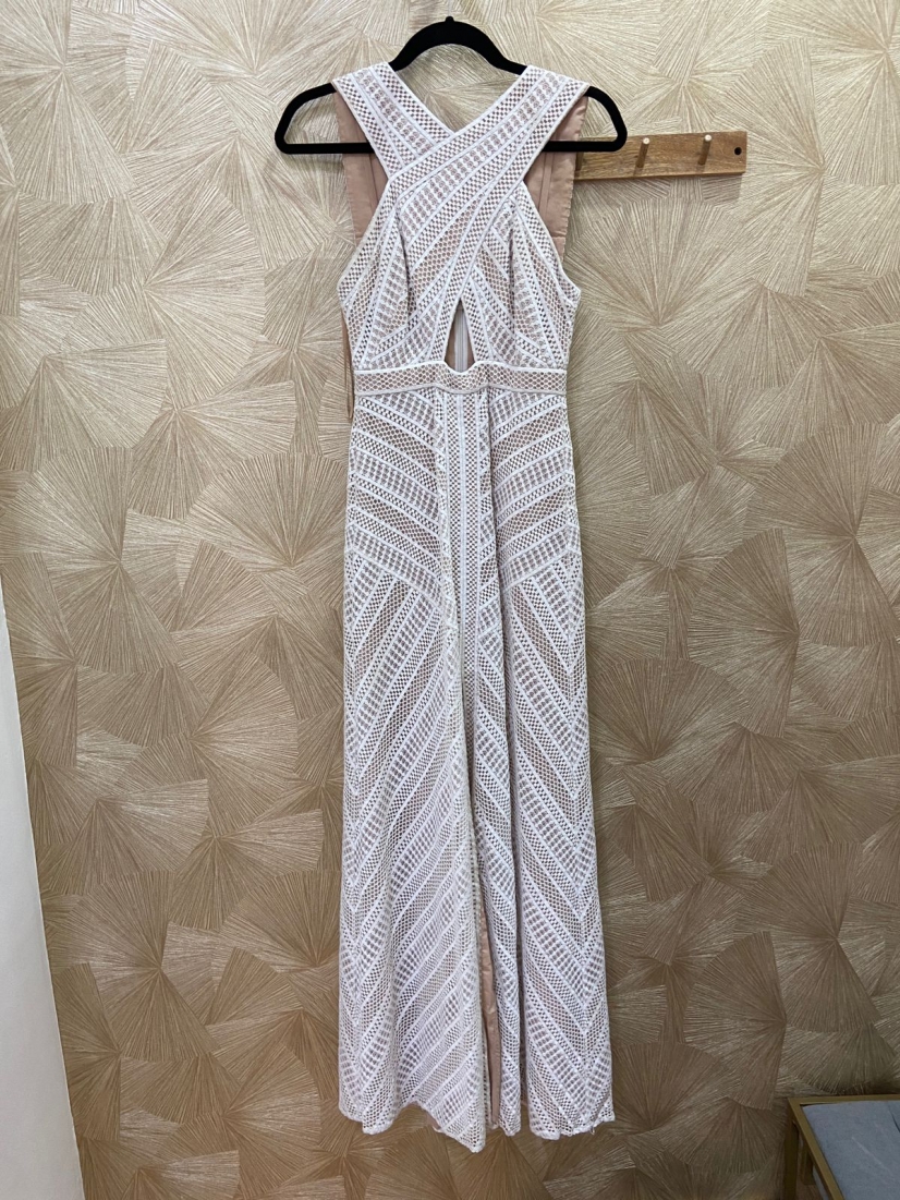 vestido-57915